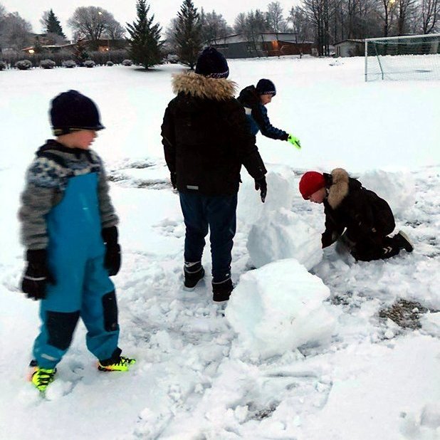 82573343_479691846303814_4364209332816969728_n