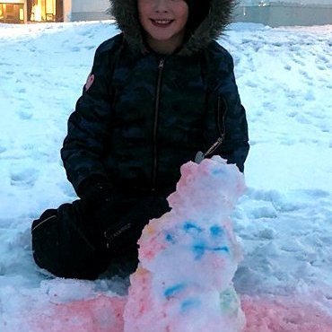 82759230_170479740856156_1785225683685867520_n