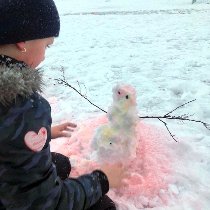 82770304_2705543689514282_8176490757935333376_n