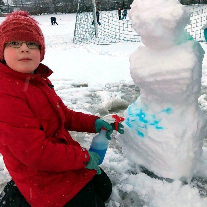 82842792_850893698672268_5034971838770315264_n