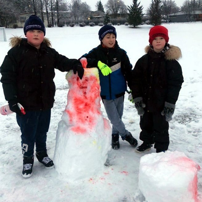 83362442_173743443729029_5454390191387049984_n