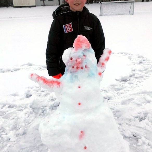 83378942_631586170912093_5718270727195459584_n