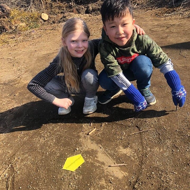 94607722_538657093426581_4454033222283558912_n