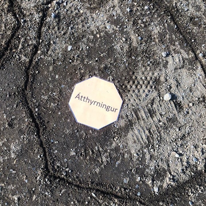 94702558_1063097644084463_2666024945250729984_n