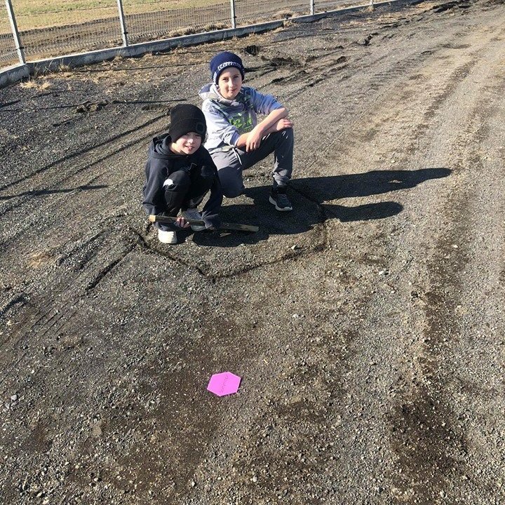 94738799_635182603994007_2894559162933444608_n