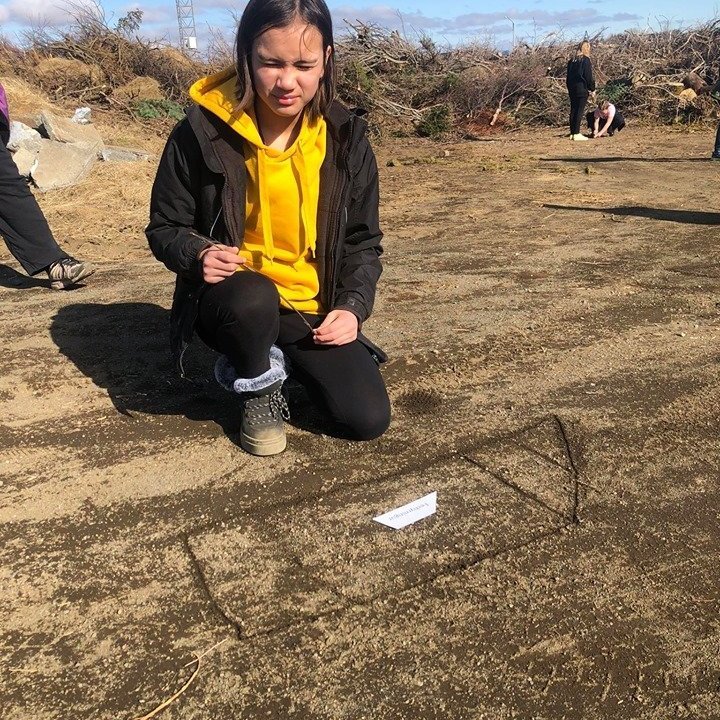 94980382_260179575385713_7235224880898113536_n