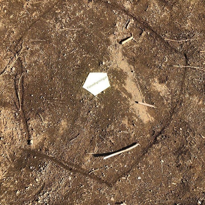 94980972_269392054093602_425772529097900032_n