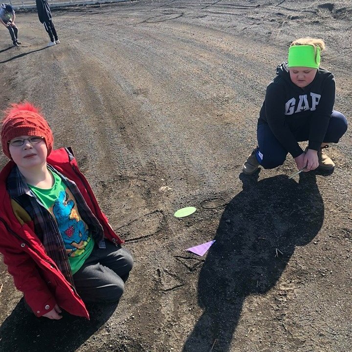 95018751_568835453748115_5179663115104550912_n