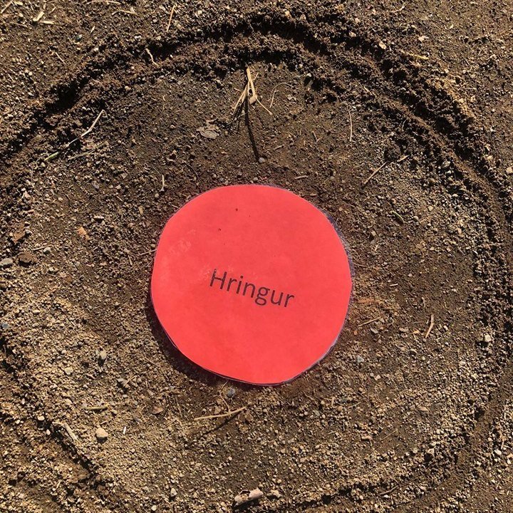 95042125_2619701228300413_4928390288289824768_n