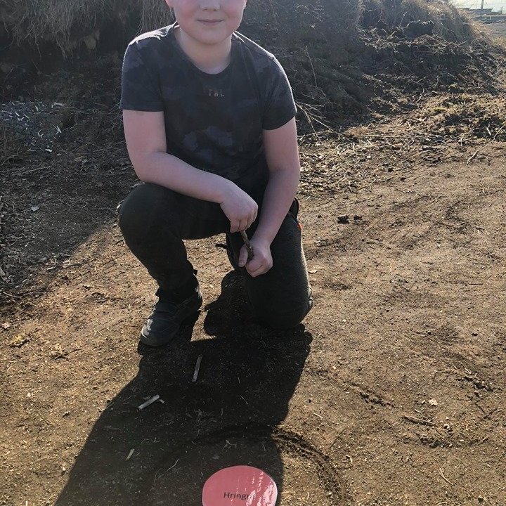 95129850_171912550709859_8740400348784492544_n