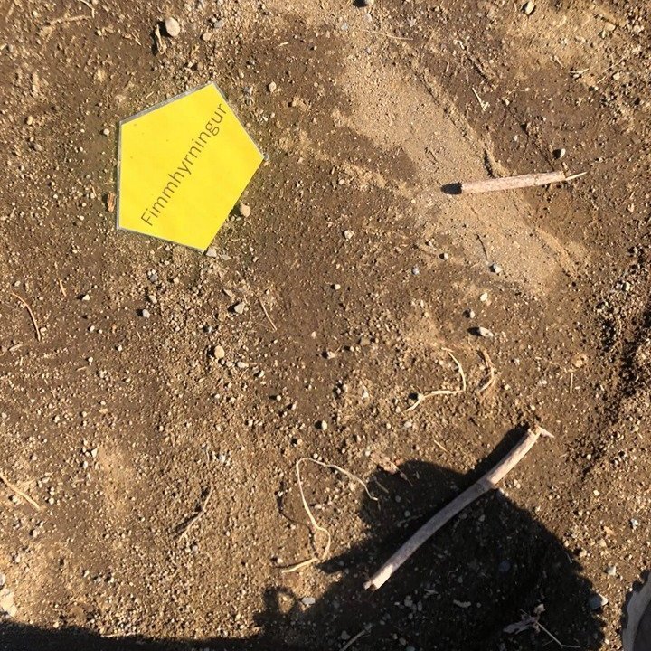 95219607_271505010676532_8931465069913440256_n