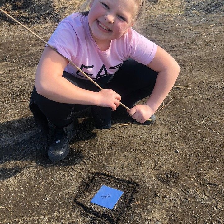 95259661_621408421745345_9086390720738099200_n