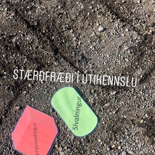 95263761_906261993131309_7777919566688026624_n