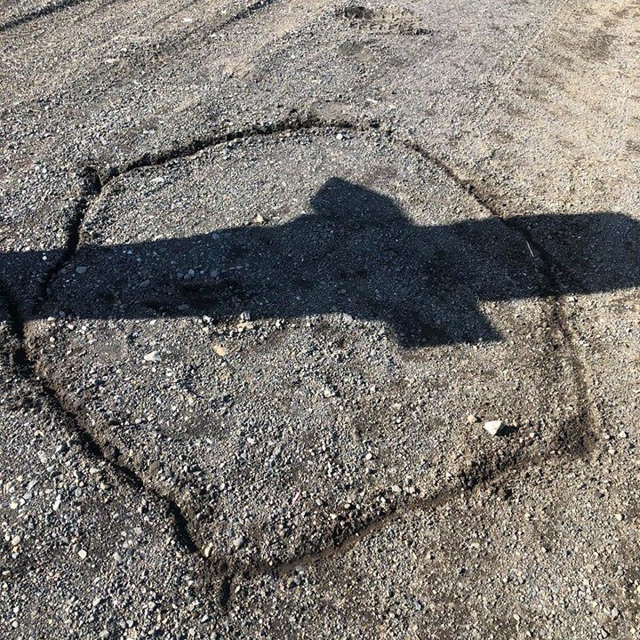 95272296_1649600341863676_8405751563825446912_n-1