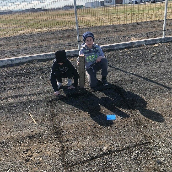 95297687_555858505333713_3726388972620873728_n