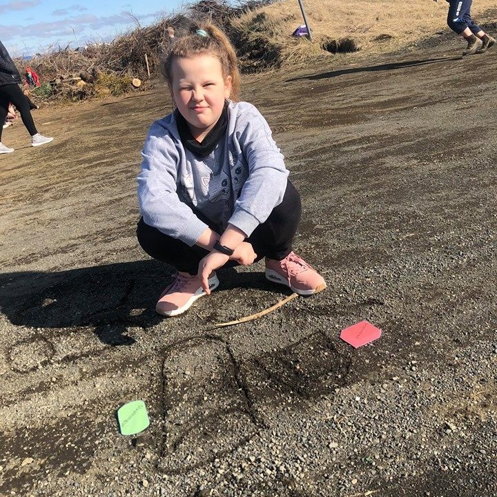 95309124_622504068339571_3845812458136535040_n