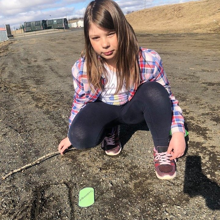 95328126_677217146428405_2329631686309969920_n