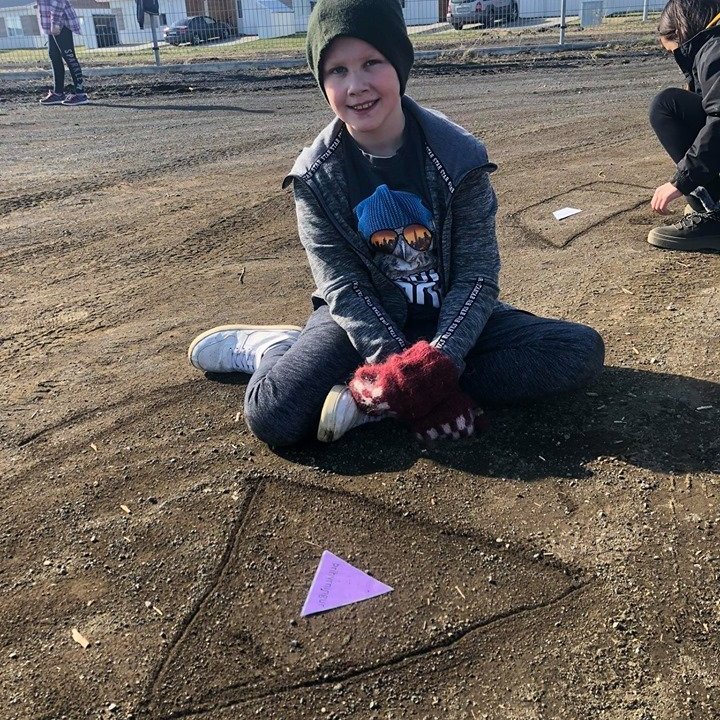 95346181_241750250233993_2681771820071256064_n