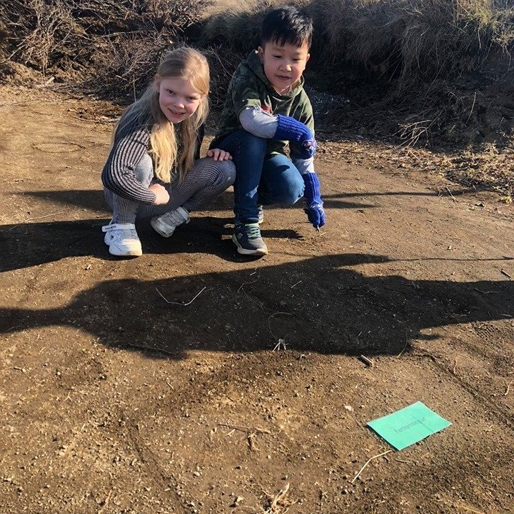 95359430_706549523444847_6428928394087366656_n