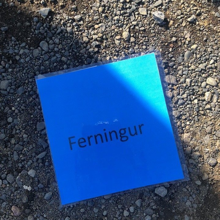 95371700_275281183500242_887325271097606144_n