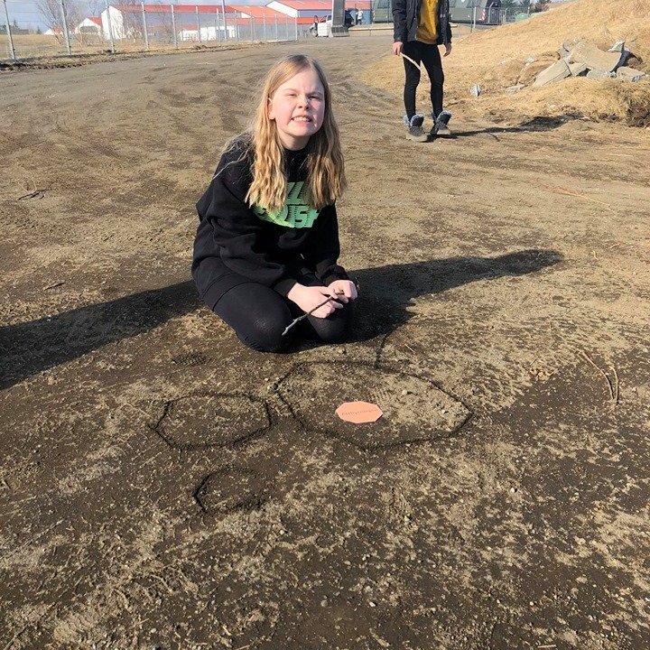 95493860_668894577009814_4487299479157866496_n