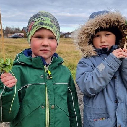 244023434_267452445233320_5858100065848133901_n