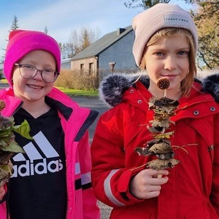 244071487_553174032425723_586937460571912096_n