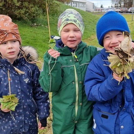 244172912_521952519233141_1985735501230995316_n