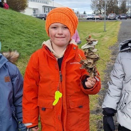 244181877_598664354599268_1590297243264372683_n