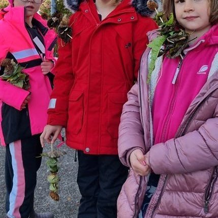 244202645_595947871544829_4725996912810034011_n