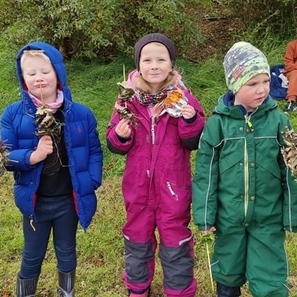 244255537_401913614614483_8210998704053623159_n