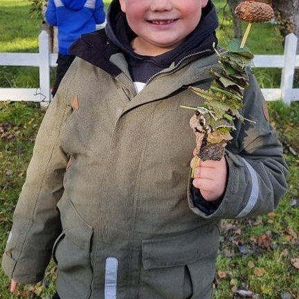 244259883_556022125468932_6728578236027338435_n