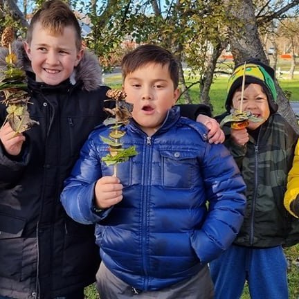 244347343_379586706971143_3754737939596362533_n