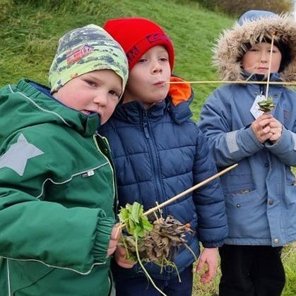 244371893_936891343708471_1193310675440770970_n