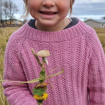 244389342_231797985652795_6326253202559209842_n