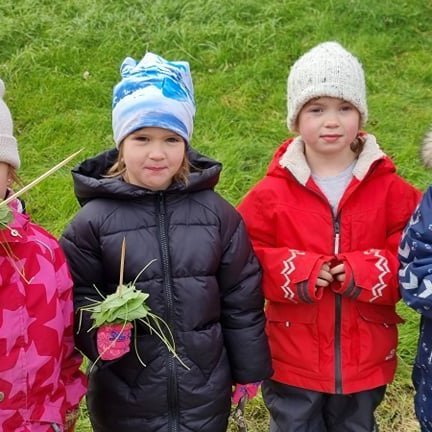 244408824_407176500771874_4605481642654110204_n