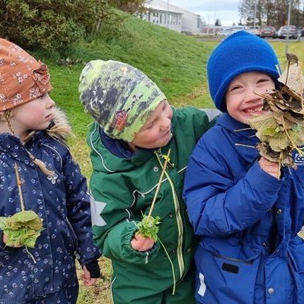 244465238_278424417305414_8322714769516566346_n