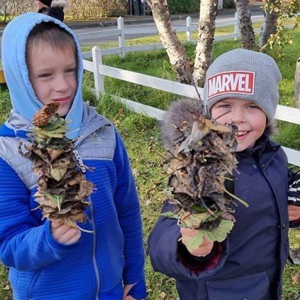 244672900_394619079045468_8851217252793797195_n