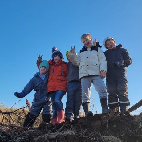 289015059_797460531558297_4375562181836386184_n