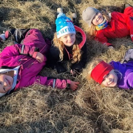 308844574_652952659734965_8450152301513362085_n