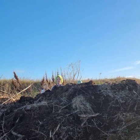 309076789_5946128612098211_3856724146418311716_n