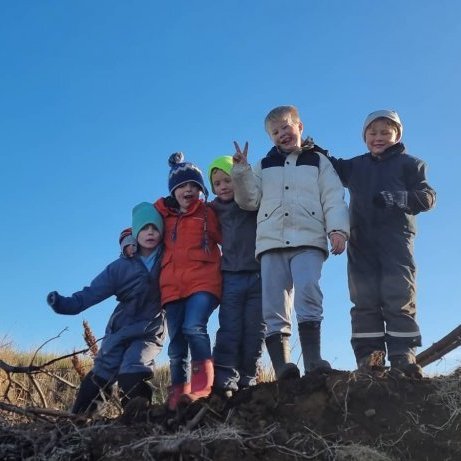 309298491_451816173485125_7872820627318441218_n