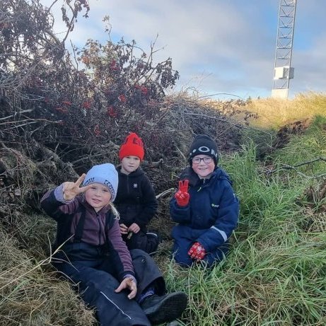 310908974_515858283326669_5785379134344698181_n