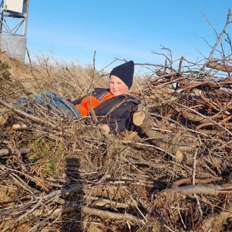 311041315_1083361619043032_7878574618155790649_n