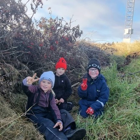 311426113_670737300958778_9109723760760630954_n