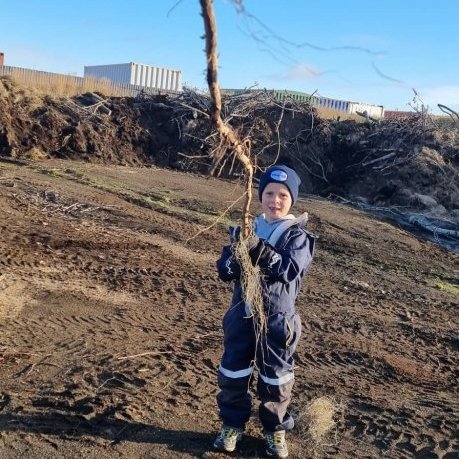 311920871_518604729683337_529257055679651373_n