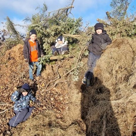 311925681_1773642112976150_4275983877326939170_n