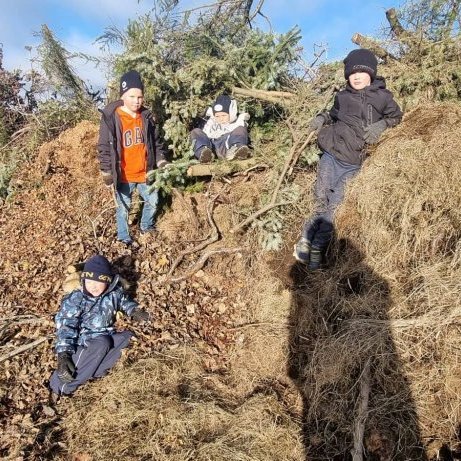 311942324_621525902799663_6409024332263827819_n