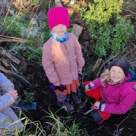 311945963_800294714541842_7385891156278093_n