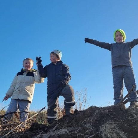 311950523_836813250829118_1388280386355723090_n